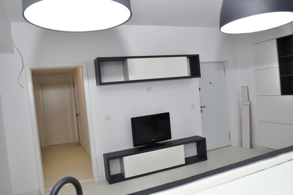 Cosy Elfs Crib 1, ,free Parking, Self Check In And Check Out, By Elf Appartement