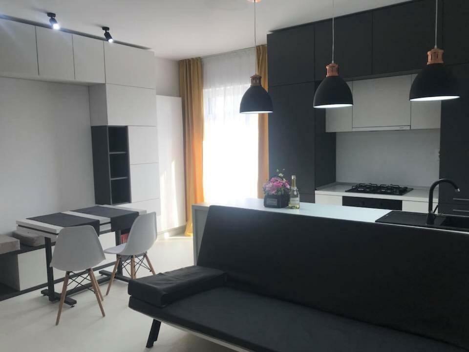 Cosy Elfs Crib 1, ,free Parking, Self Check In And Check Out, By Elf Appartement