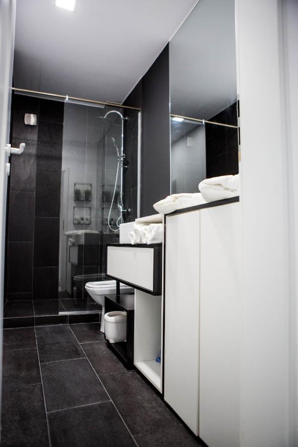 Cosy Elfs Crib 1, ,free Parking, Self Check In And Check Out, By Elf Appartement *