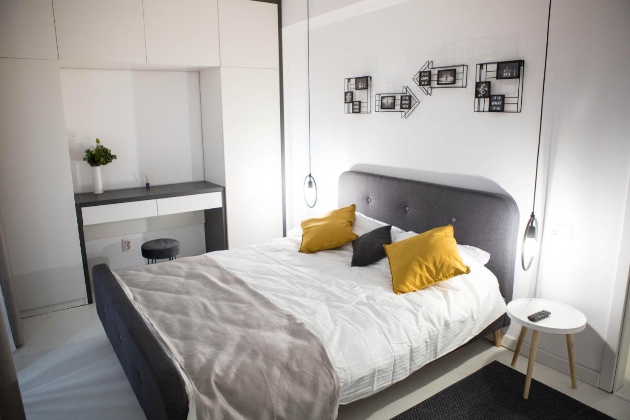 Appartement Cosy Elfs Crib 1, ,free Parking, Self Check In And Check Out, By Elf *