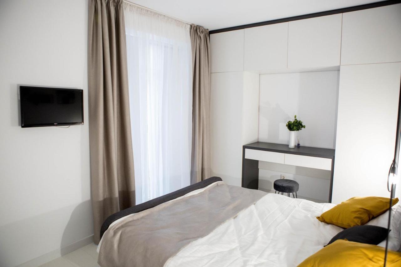 Cosy Elfs Crib 1, ,free Parking, Self Check In And Check Out, By Elf Appartement