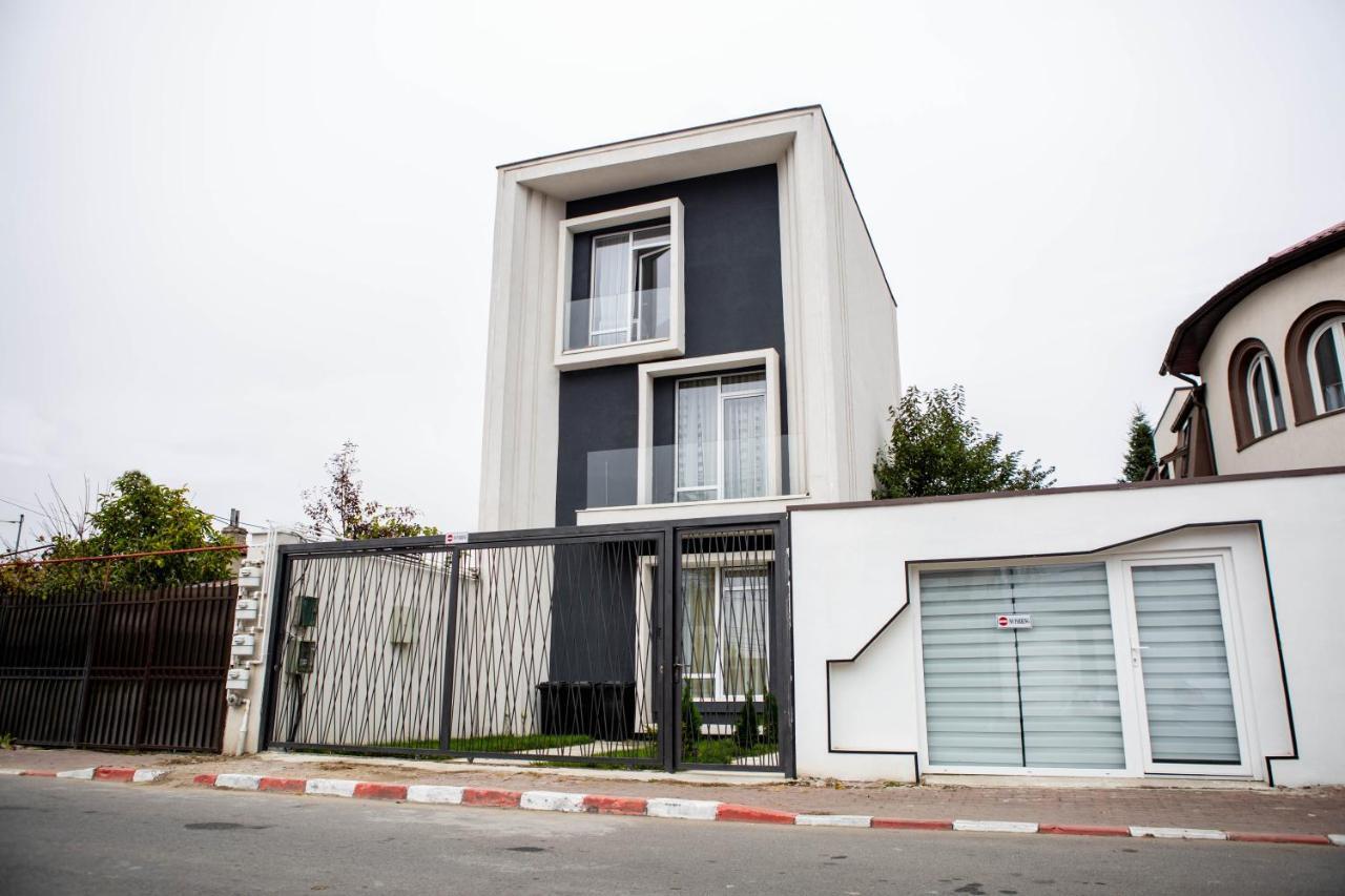 Cosy Elfs Crib 1, ,free Parking, Self Check In And Check Out, By Elf Appartement *
