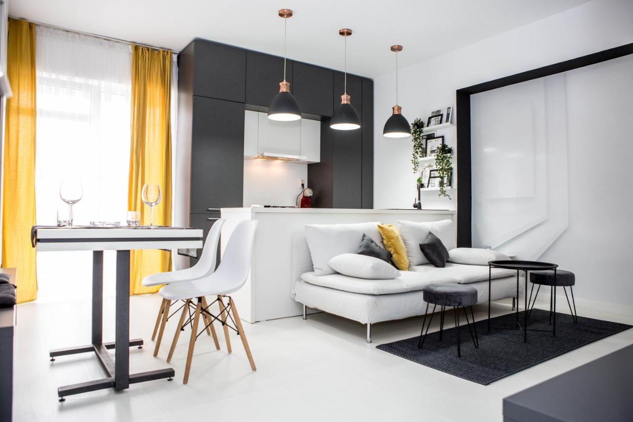 Appartement Cosy Elfs Crib 1, ,free Parking, Self Check In And Check Out, By Elf