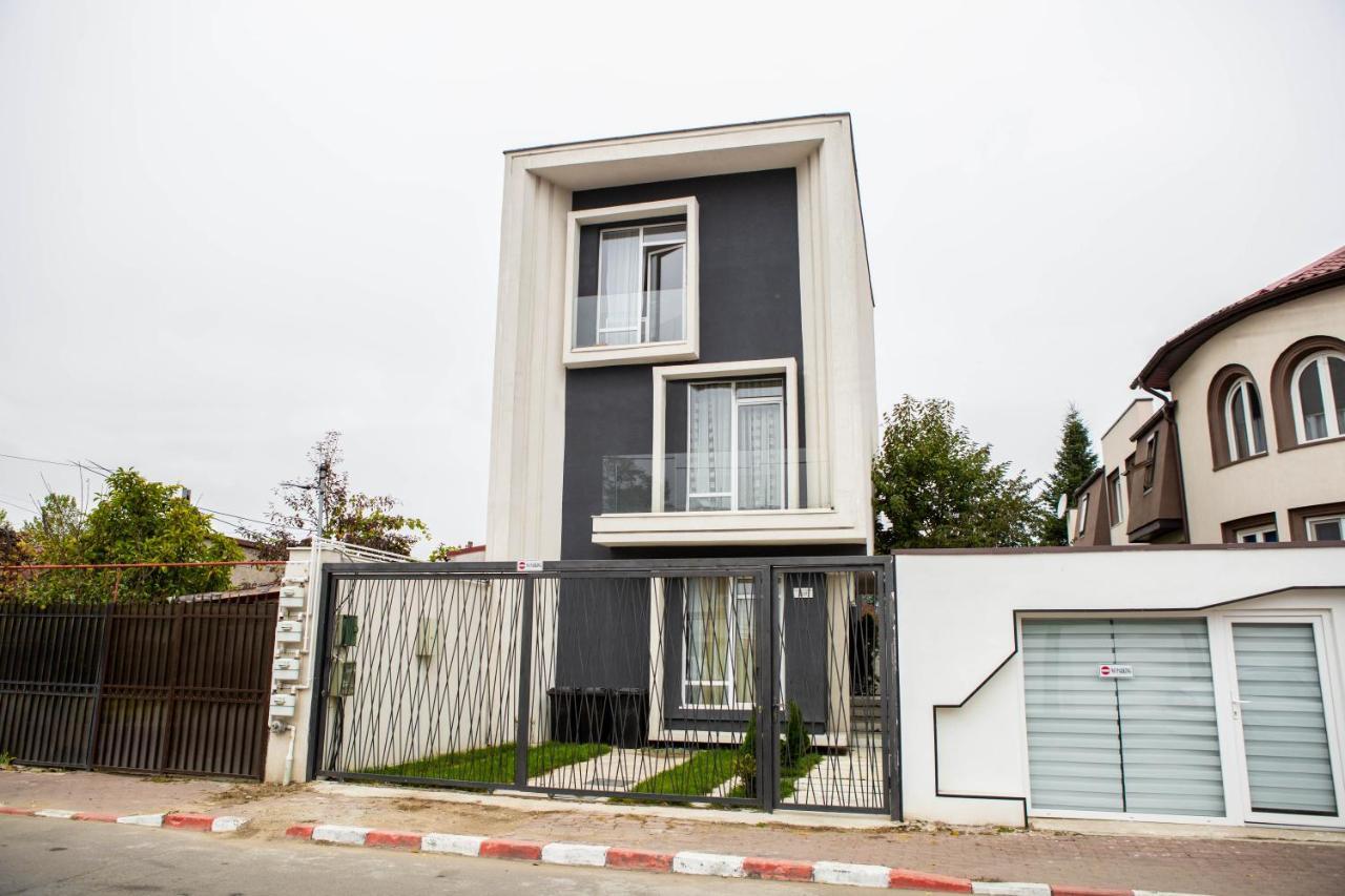 Cosy Elfs Crib 1, ,free Parking, Self Check In And Check Out, By Elf Appartement *